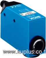 1053258-KT5W-2P1156S41