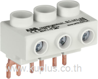 1SAM201907R1101-S1-M1-25