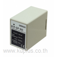 61F-GP-ND-AC100