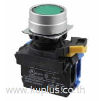 A22NL-MNM-TGA-G100-GD