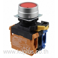 A22NL-MNM-TRA-G102-RC