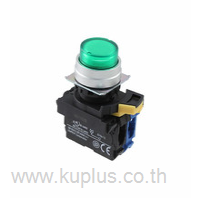 A22NL-MPA-TGA-G100-GC