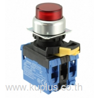 A22NL-RPM-TRA-G101-RD