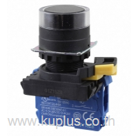 A22NN-BGM-NBA-G100-NN