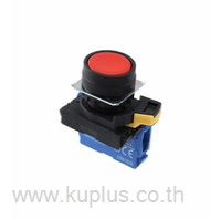 A22NN-BNA-NRA-G100-NN