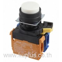 A22NN-BPA-NWA-G102-NN