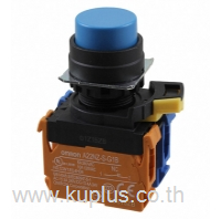 A22NN-BPM-NAA-G102-NN