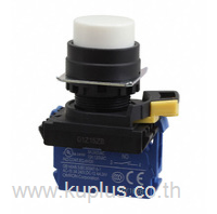 A22NN-BPM-NWA-G100-NN