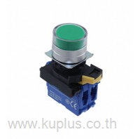 A22NN-MGA-NGA-G101-NN