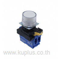 A22NN-MGA-NWA-G101-NN