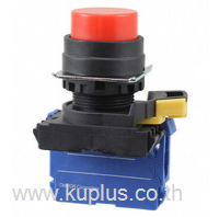 A22NN-MPA-NRA-G101-NN