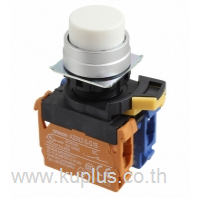 A22NN-MPA-NWA-G102-NN