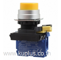 A22NN-MPM-NYA-G100-NN