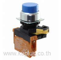 A22NN-RPA-NAA-G002-NN