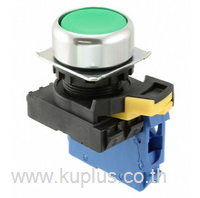 A22NN-RPA-NGA-G100-NN