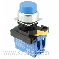 A22NN-RPM-NAA-G101-NN