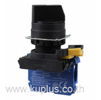 A22NS-2BM-NBA-G100-NN