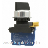 A22NS-2RL-NBA-G100-NN