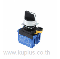 A22NS-3MM-NBA-G101-NN