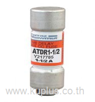 ATDR1-1/2