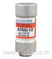 ATDR2-1/2