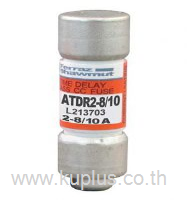 ATDR2-8/10