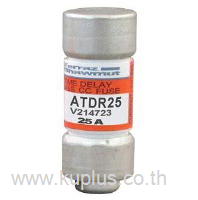 ATDR25