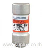 ATDR3-1/2