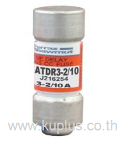 ATDR3-2/10