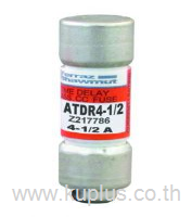 ATDR4-1/2