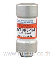 ATDR6-1/4
