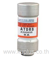 ATDR8