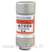 ATDR9