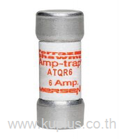 ATQR6