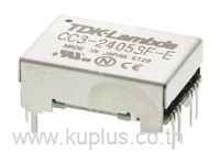 CC3-2405SF-E