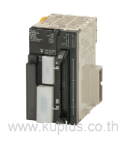 CJ1M-CPU23