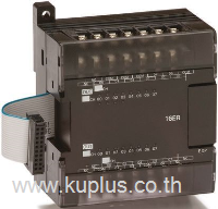 CP1W-16ER