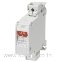 CP30-BA 1P 2-I 0.5A