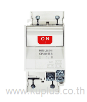 CP30-BA 3P 2-M 20A