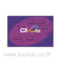 CXONE-LT01D-V4