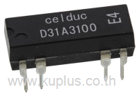 D31A3100