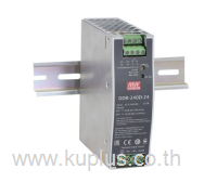 DDR-240D-24