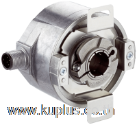 DFS60E-BEEC02048-1038865