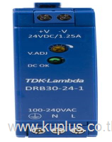 DRB-30-24-1