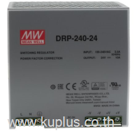 DRP-240-24