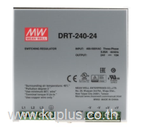 DRT-240-24