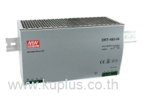 DRT-480-24
