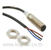 E2A-M12LS04-WP-B2 2M