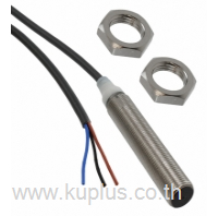 E2A-M12LS04-WP-C1 2M