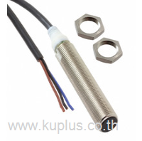 E2A-M12LS04-WP-C2 2M